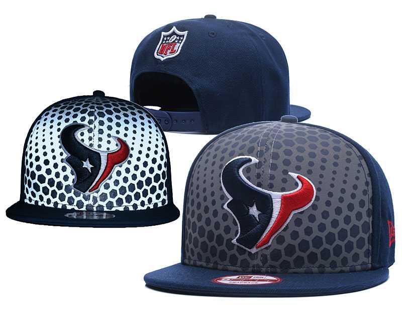 Houston Texans Team Logo Adjustable Hat GS (30),We sell and wholesale Houston Texans Team Logo Adjustable Hat GS (30) on line form chian!